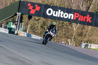 Oulton-Park-20th-March-2020;PJ-Motorsport-Photography-2020